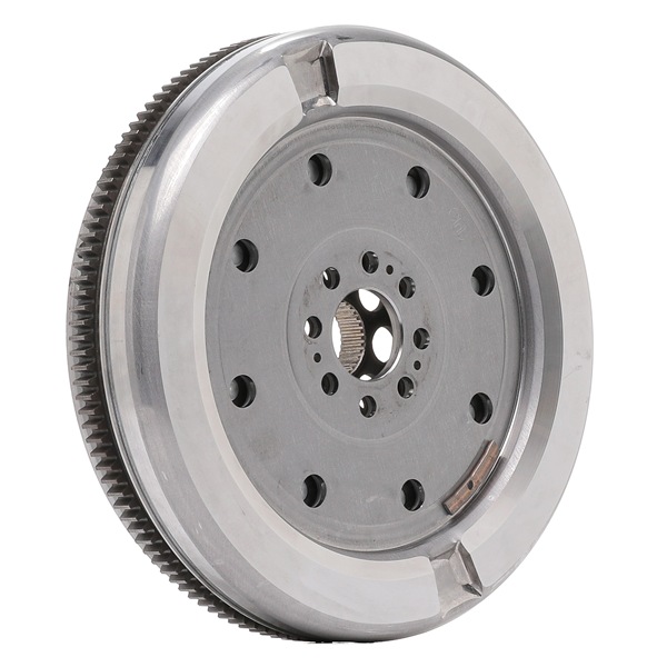 LuK Schwungrad 415 0980 09