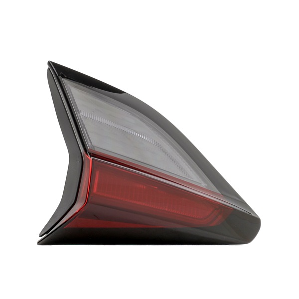 VALEO 047331 Takavalot Corsa Mk5 (F) CORSA-e Sähkö 136 hv 2024