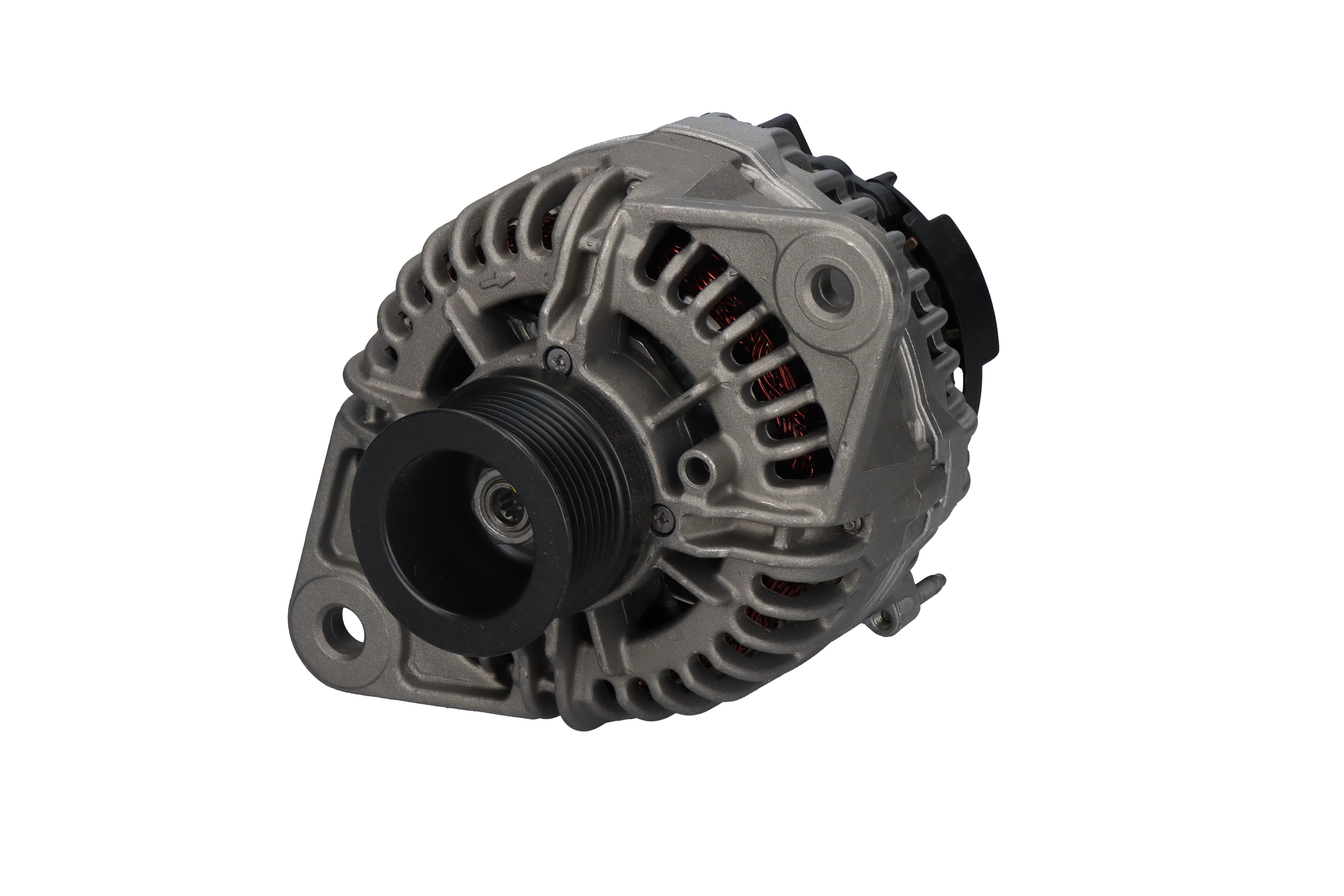 VALEO 20770016