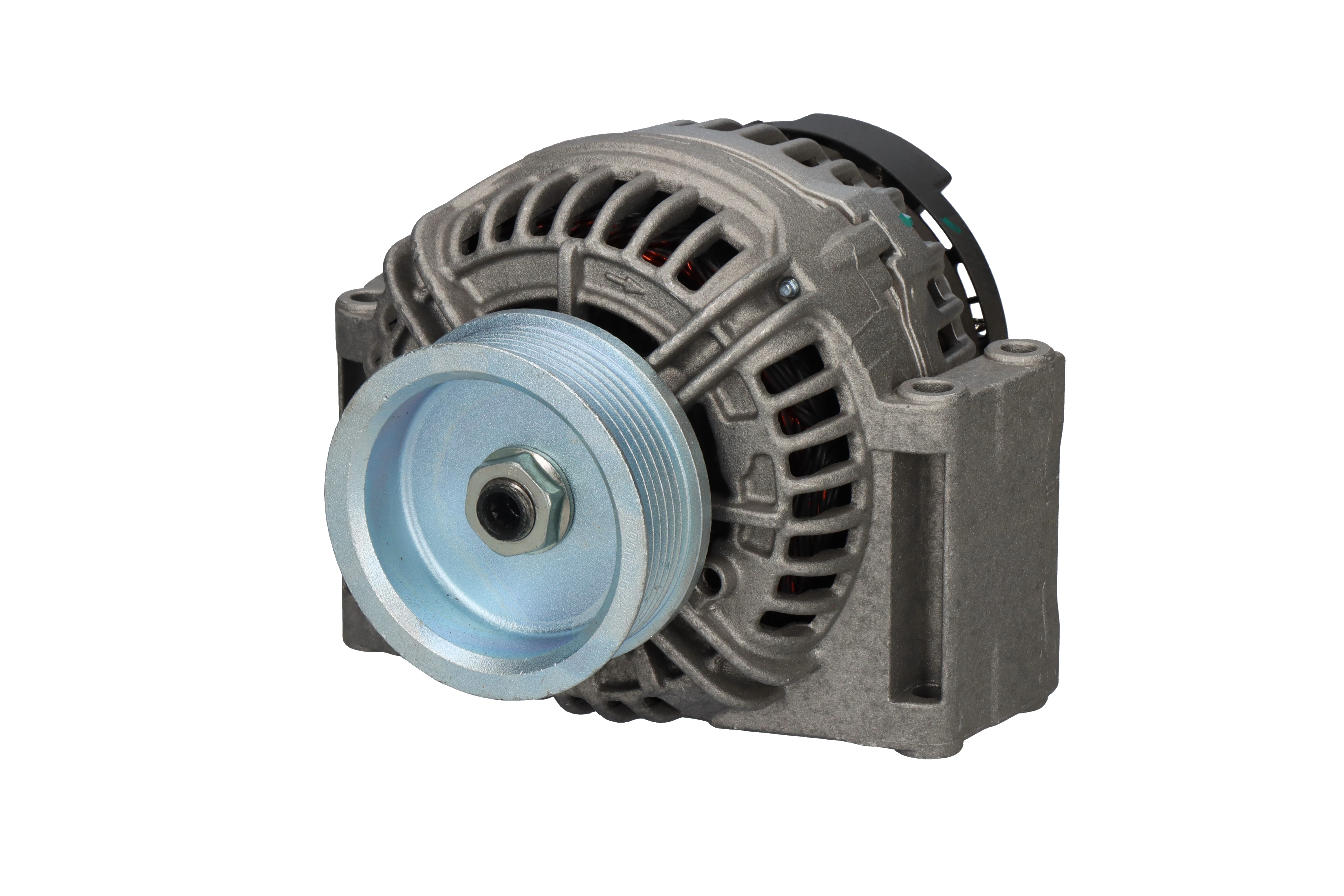 1626130 OE VALEO Dynamo 202022
