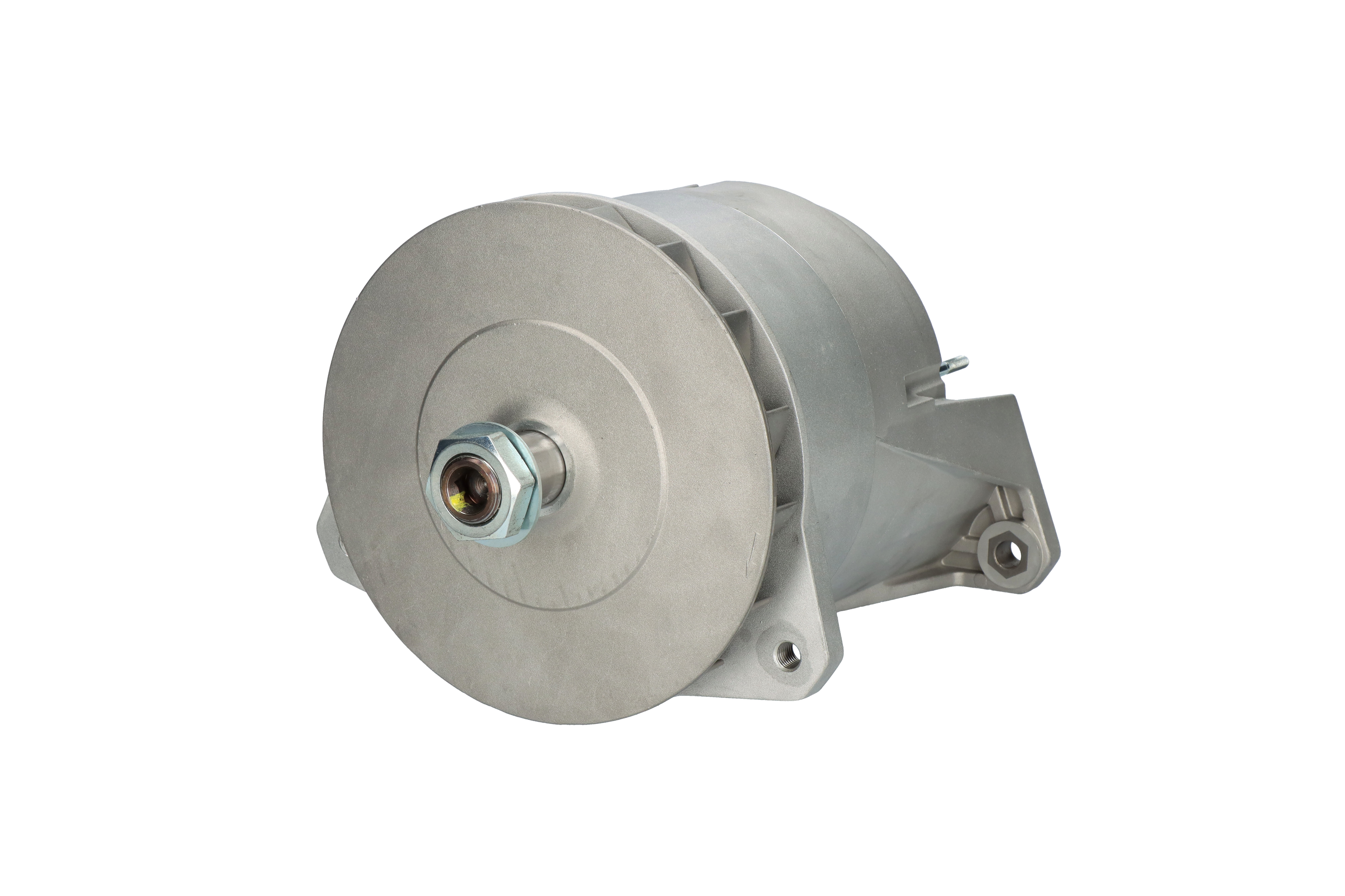 A0111545002 OE VALEO Alternateur 202055