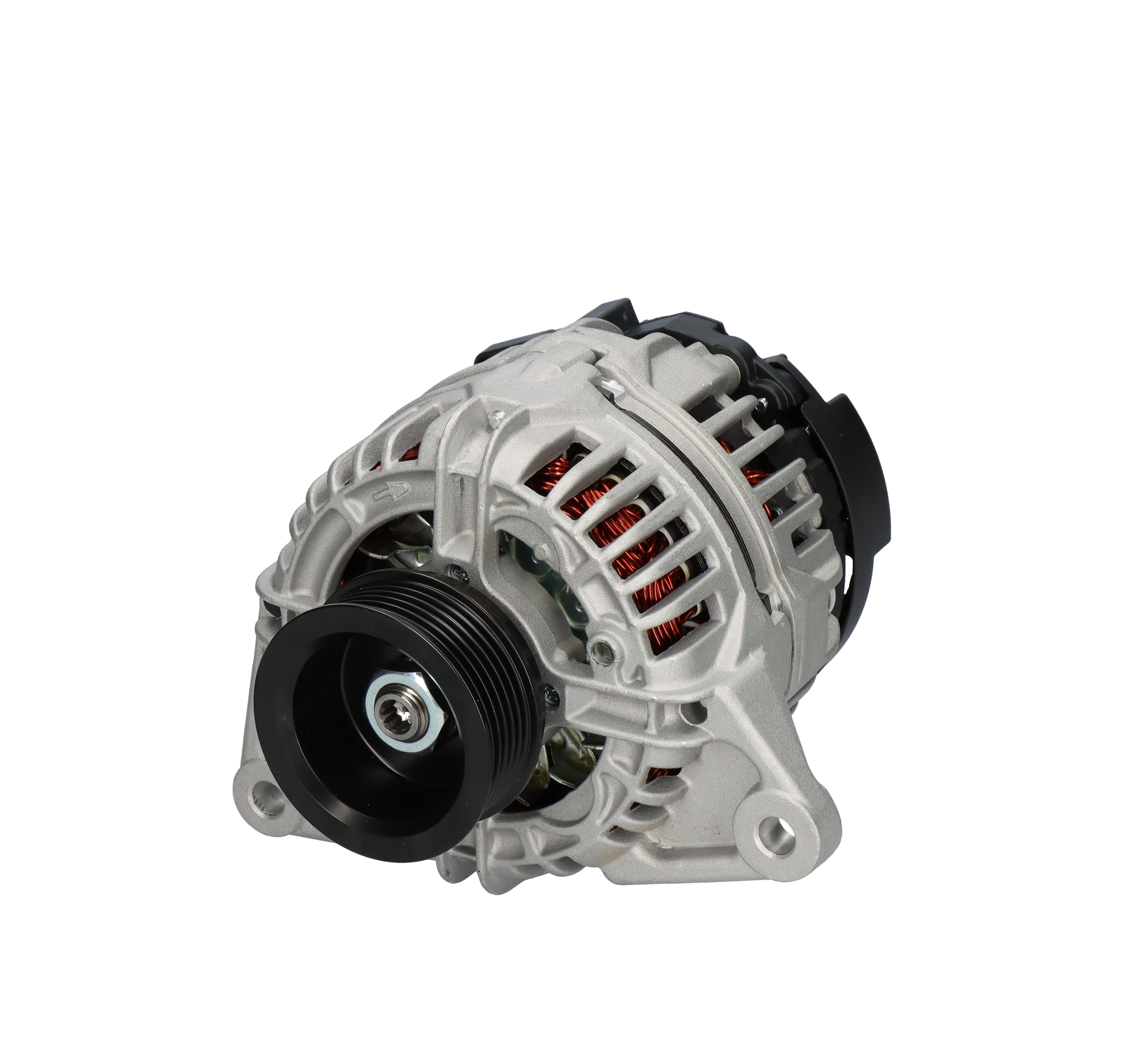 VALEO Lichtmaschine 202095