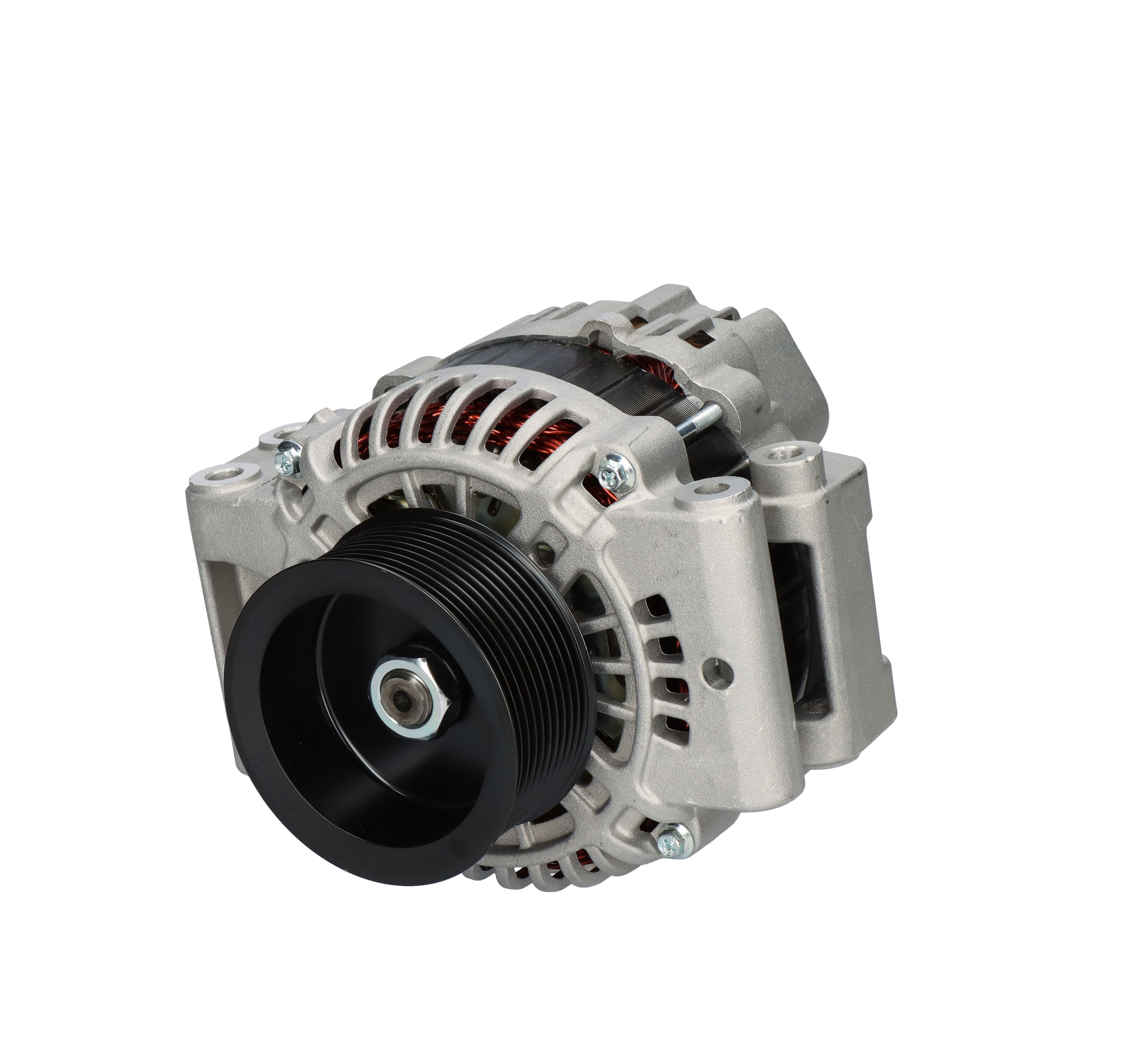A4TR5691 OE VALEO Alternateur 202105