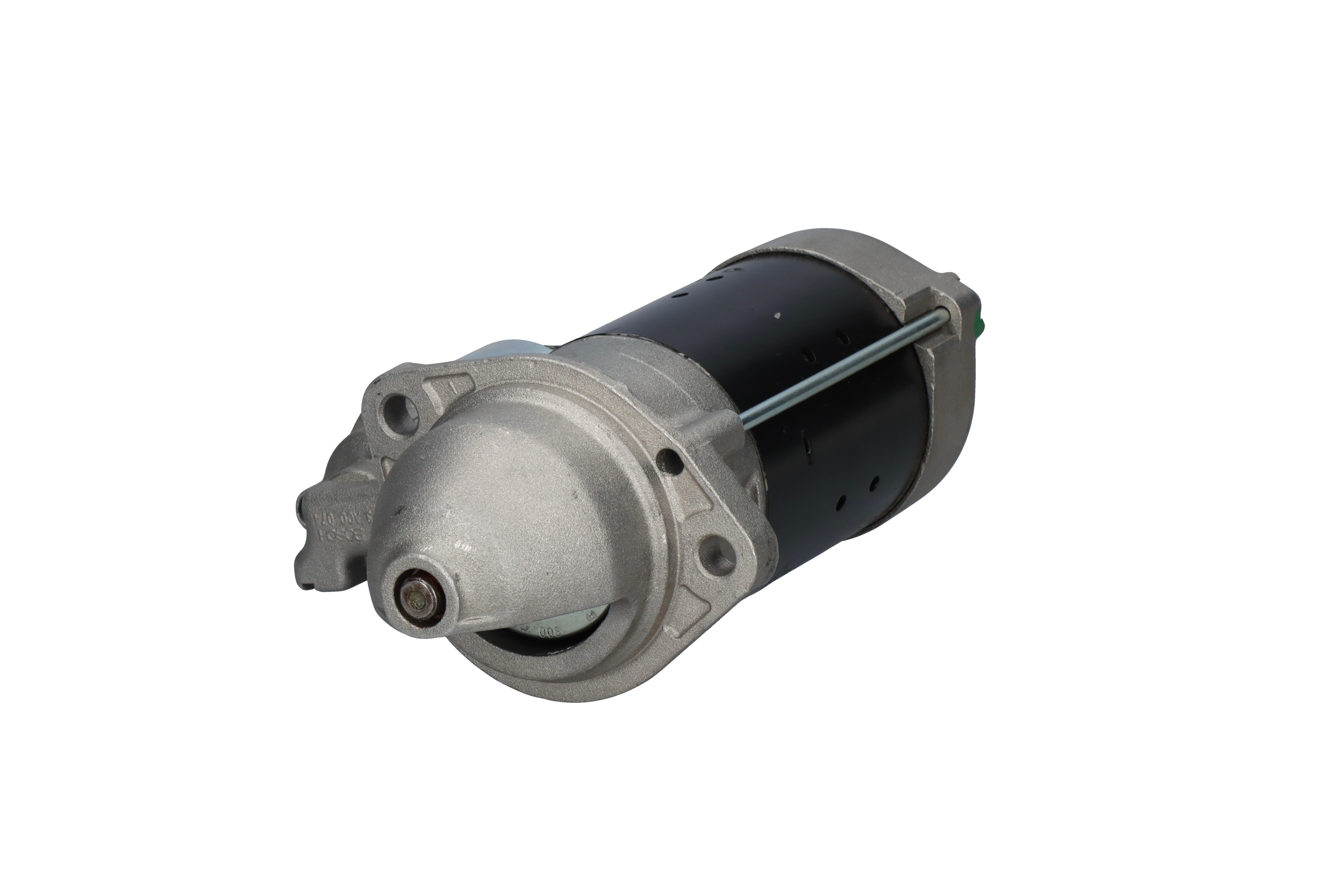 01180995 OE VALEO Zaganjalnik 203002