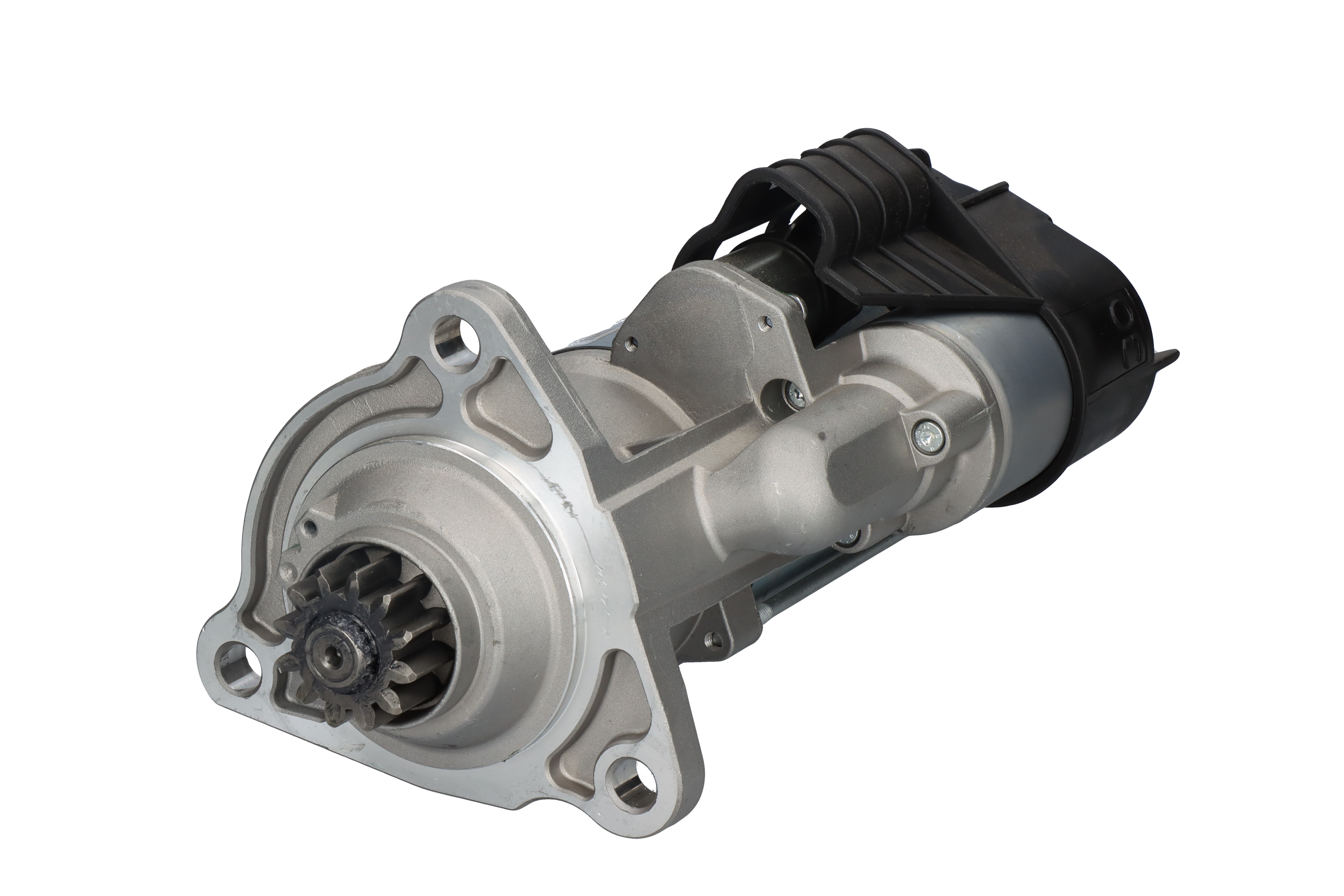 1886891 OE VALEO Starter 203009