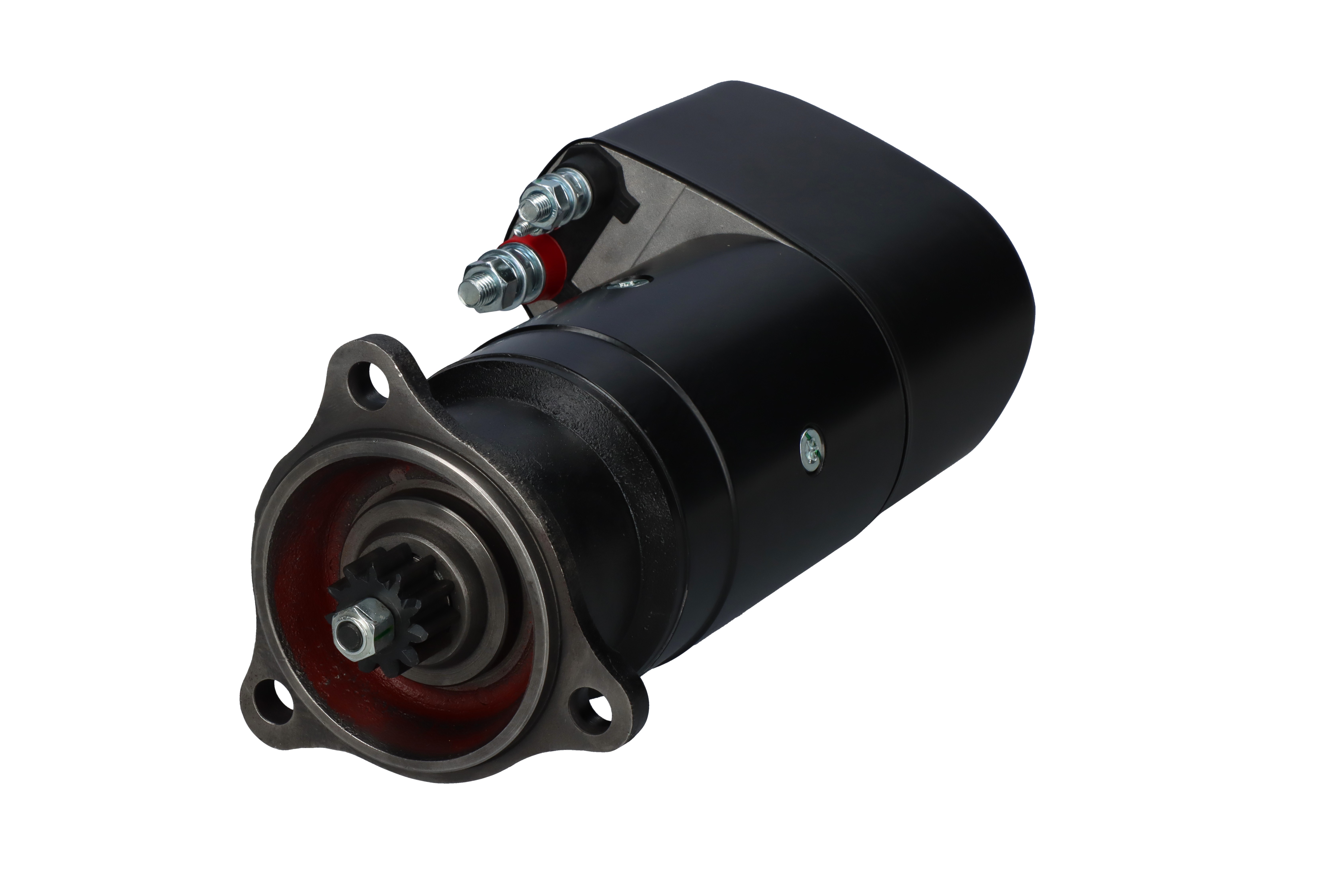 500325102 OE VALEO Starteris 203014