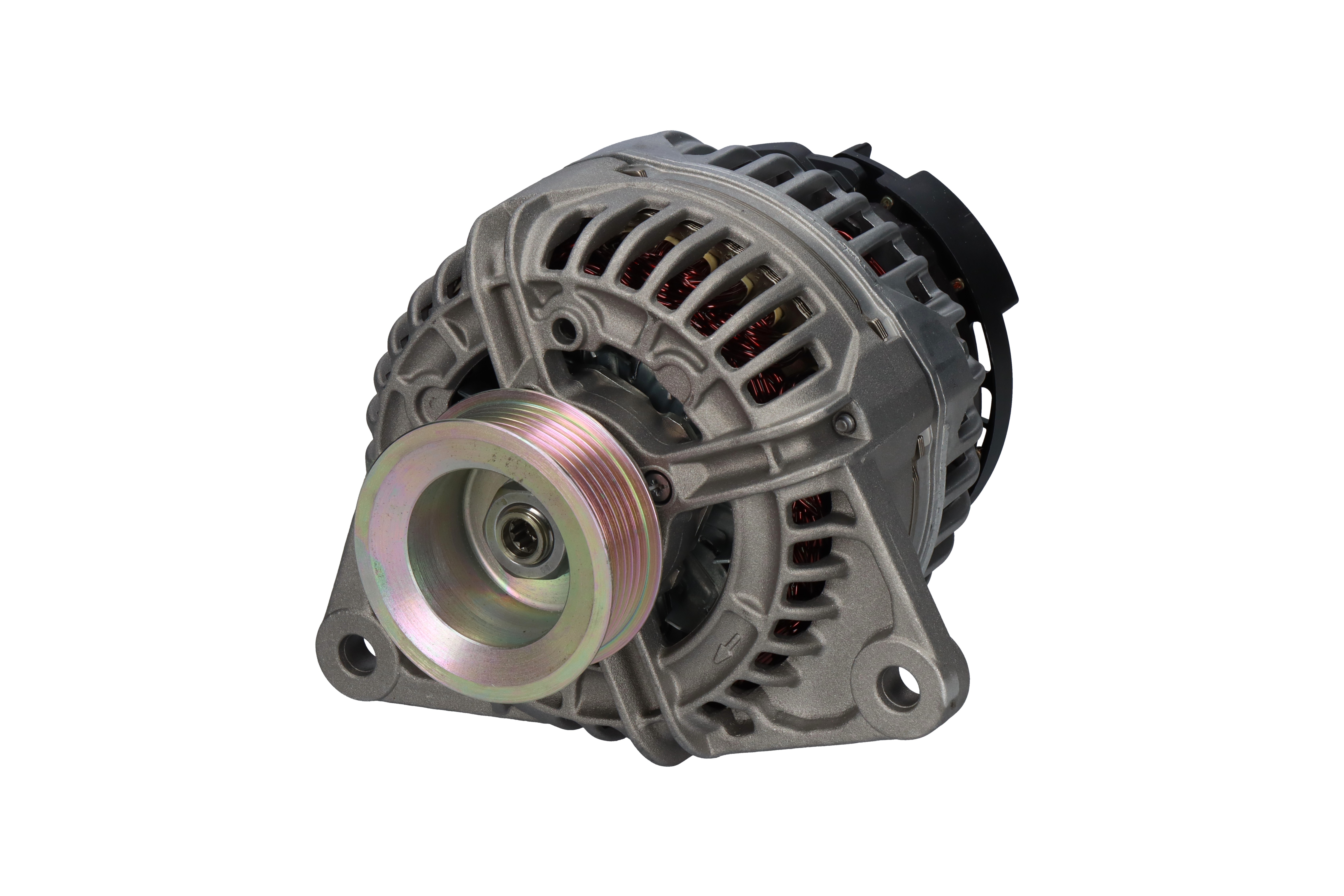 d'origine Porsche BOXSTER VALEO Dynamo 443440