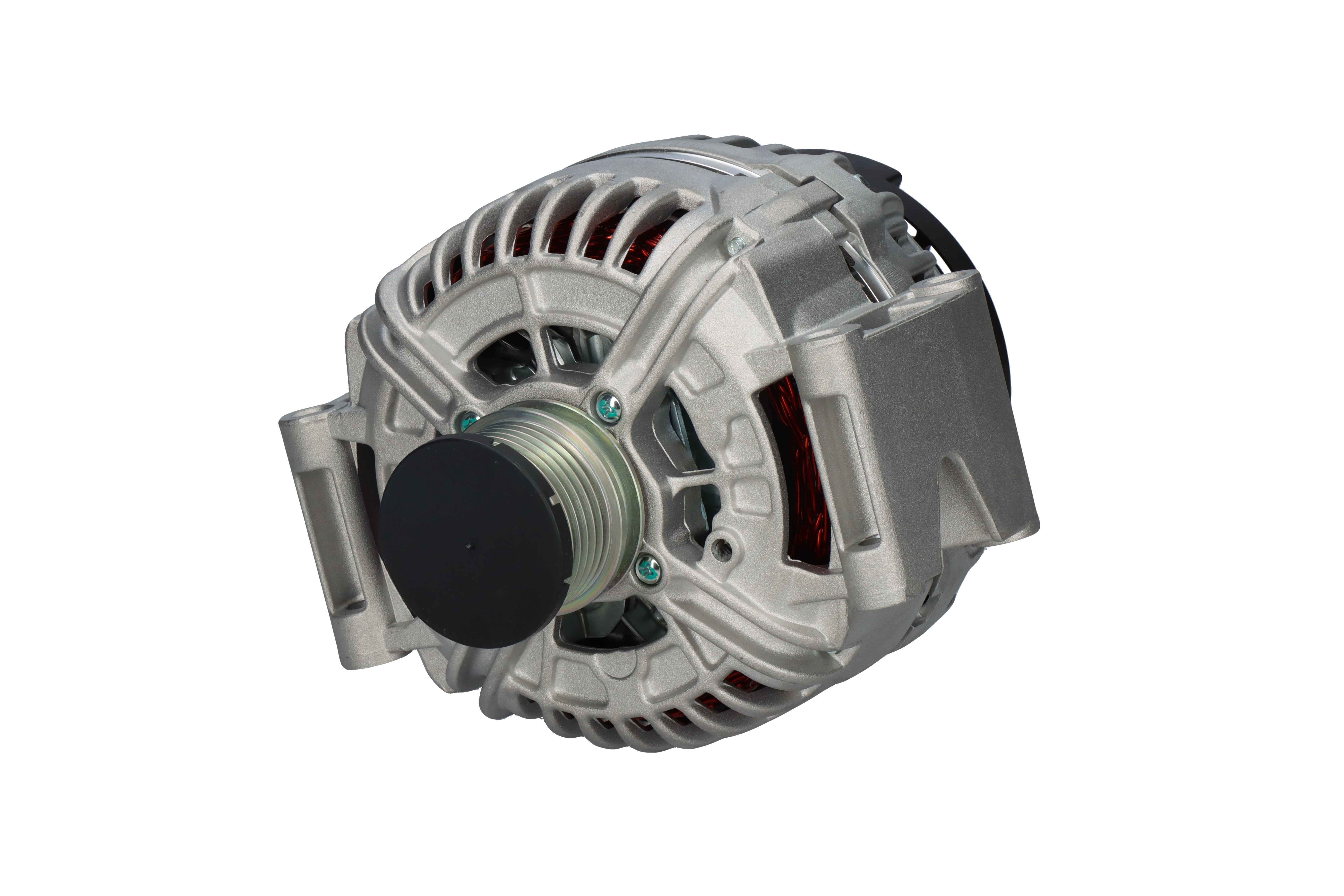 A013154210280 OE VALEO Generator 443468