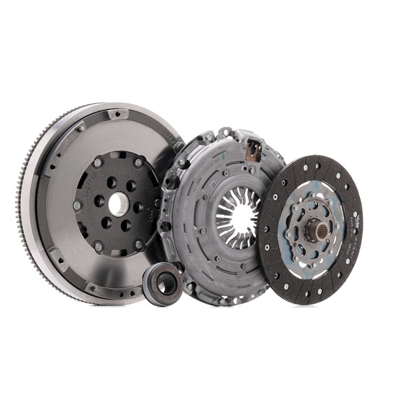 VALEO 837081 prix Kit d'embrayage PEUGEOT 504