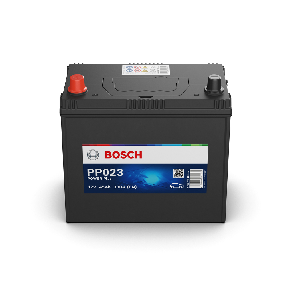 Batería 31500ST3000HE BOSCH 0 092 PP0 230