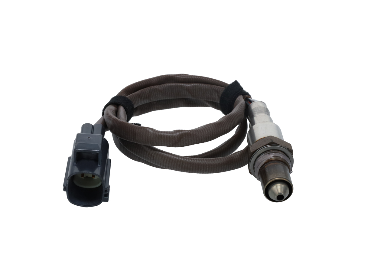 originalios Jaguar XK BOSCH Lambda jutiklis 0 281 004 721