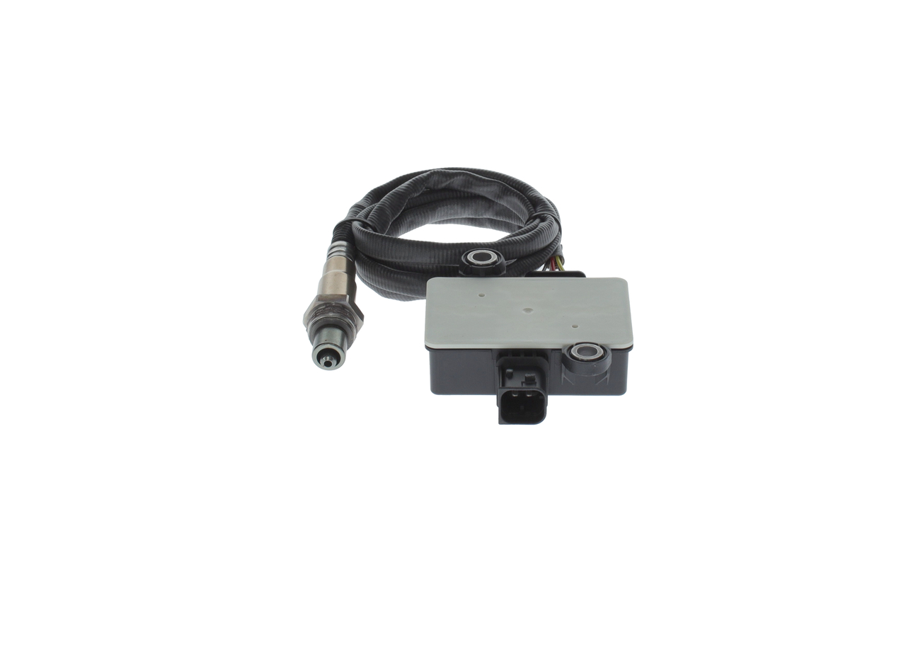 2185909 OE BOSCH Partikelsensor 0 281 007 159