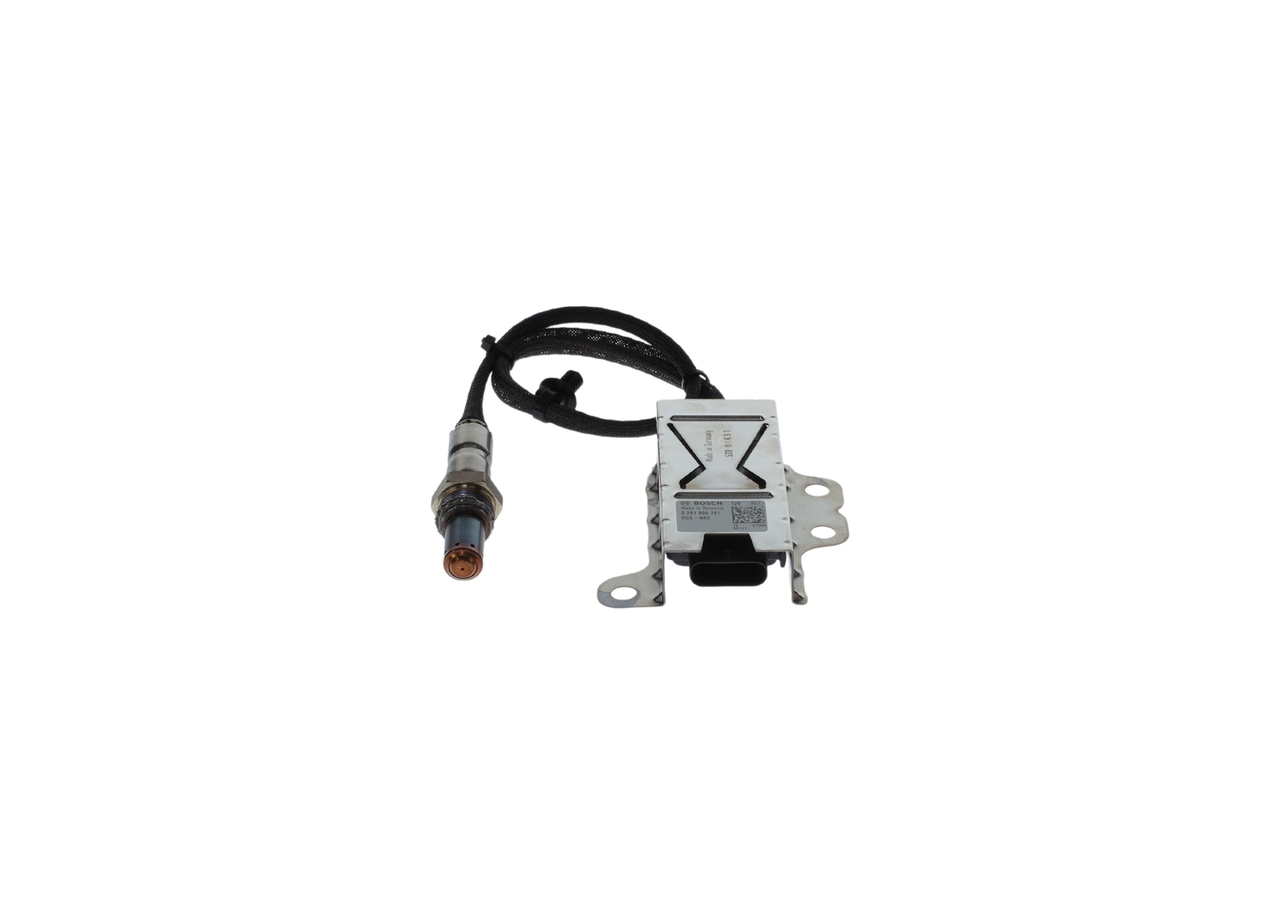 BOSCH NOx.sensor, ureainnsprøytning 0 281 008 761