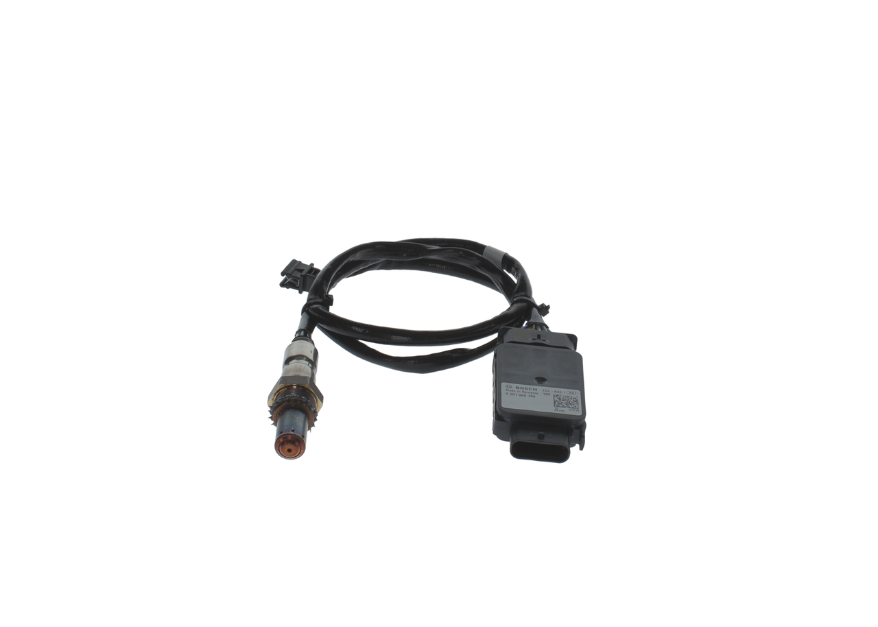 04L907807CD OE BOSCH NOx-sensor, ureaindsprøjtning 0 281 008 789