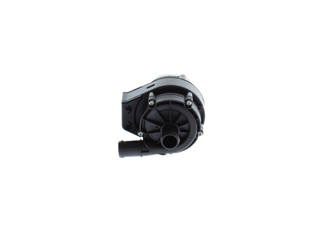 BOSCH 04L965567B Watercirculatiepomp