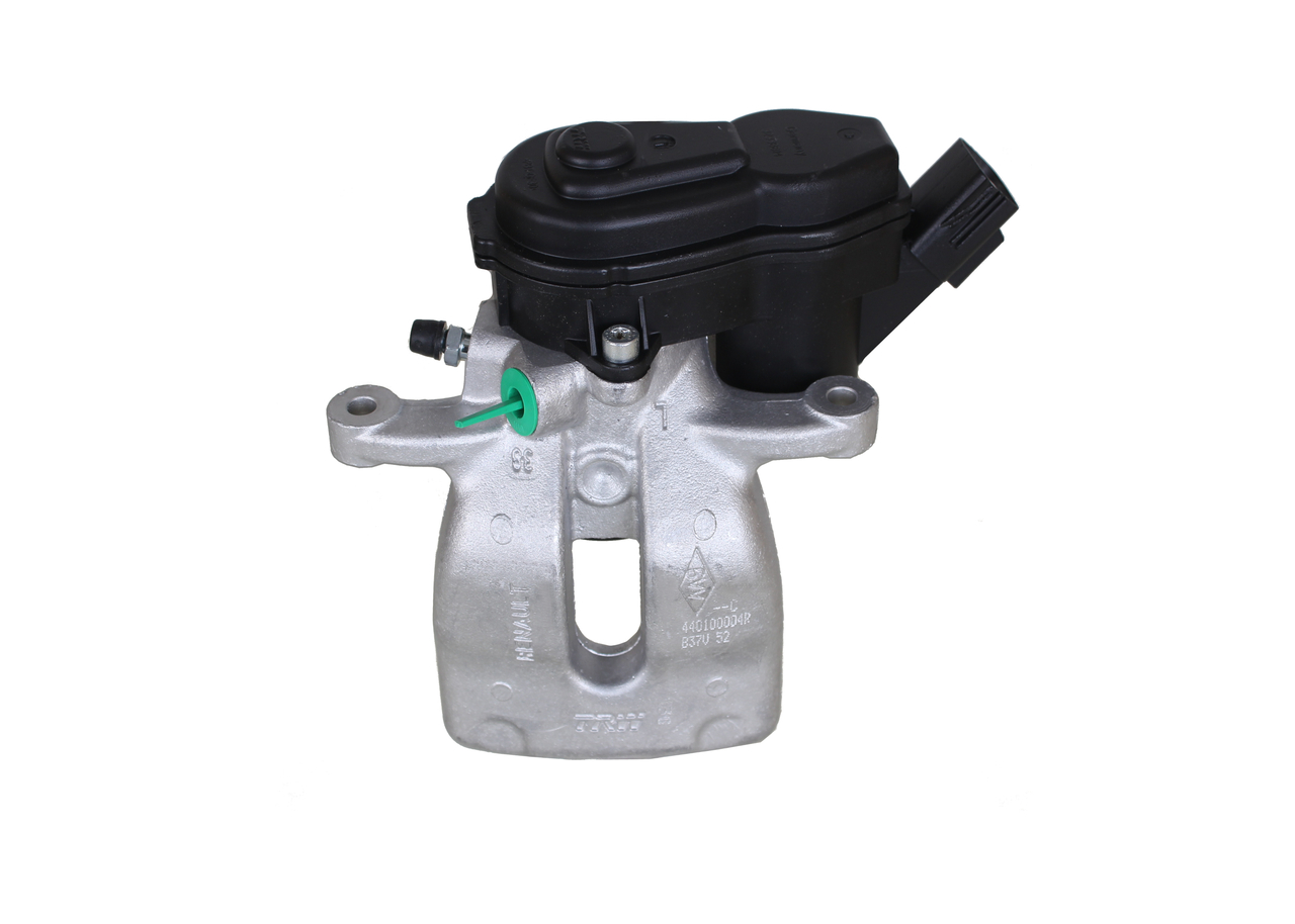 440118013R OE BOSCH Étrier de frein 0 986 134 578