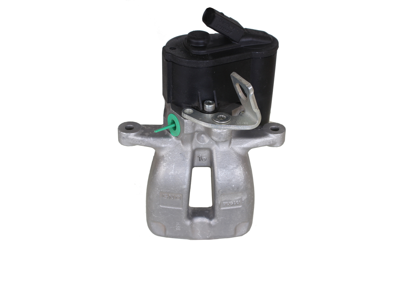 BOSCH Jarrusatula 0 986 134 580