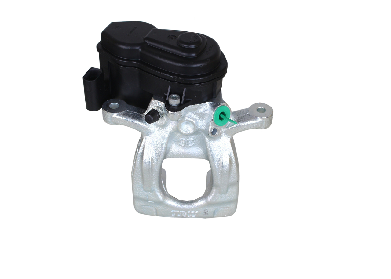 440114EA0A OE BOSCH Brake caliper 0 986 134 583