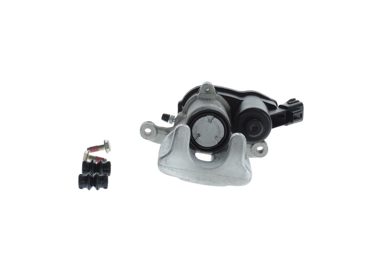 BOSCH Pinza de freno 0 986 135 578