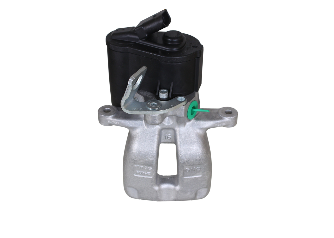 3C0615404B OE BOSCH Étrier de frein 0 986 135 580