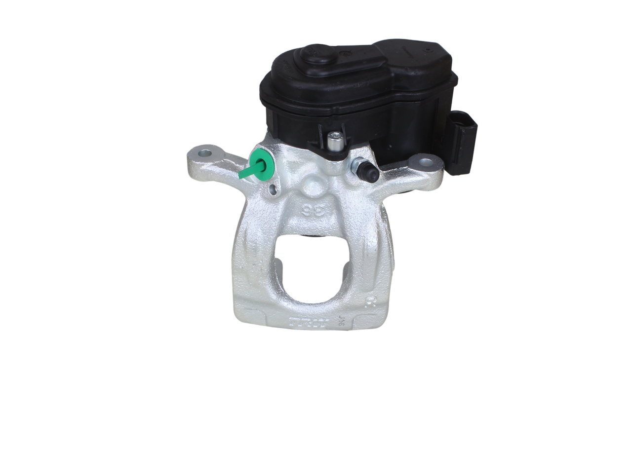 Bremssattel BOSCH 0 986 135 583