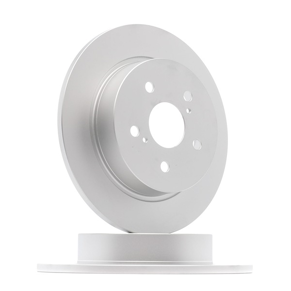 BOSCH 0 986 479 H27 Jarruosat TOYOTA C-HR