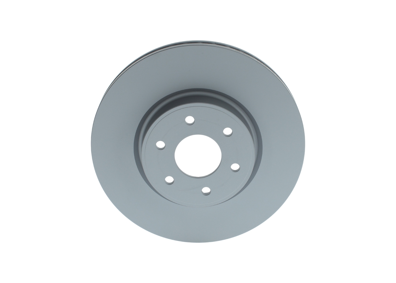 BOSCH 0 986 479 H29 original MERCEDES-BENZ X-Klasse Bremsscheiben Preis