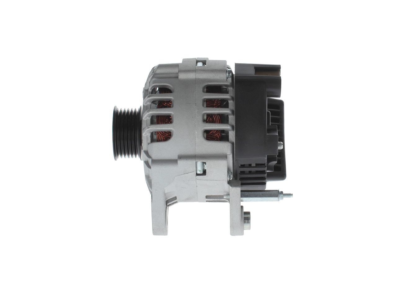 03D903025H OE BOSCH Dynamo 1 986 A00 568