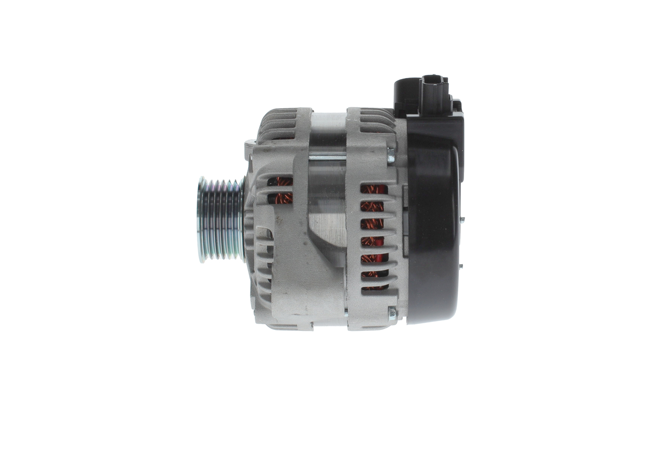 3M5T10300KC OE BOSCH Alternateur 1 986 A00 593