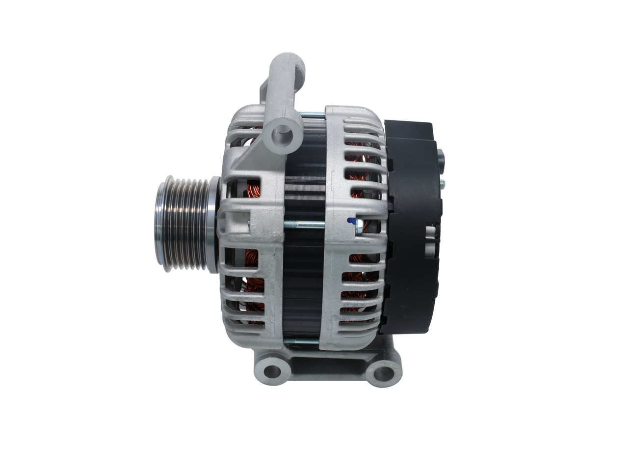 6C1T10300CC OE BOSCH Alternatore 1 986 A00 678