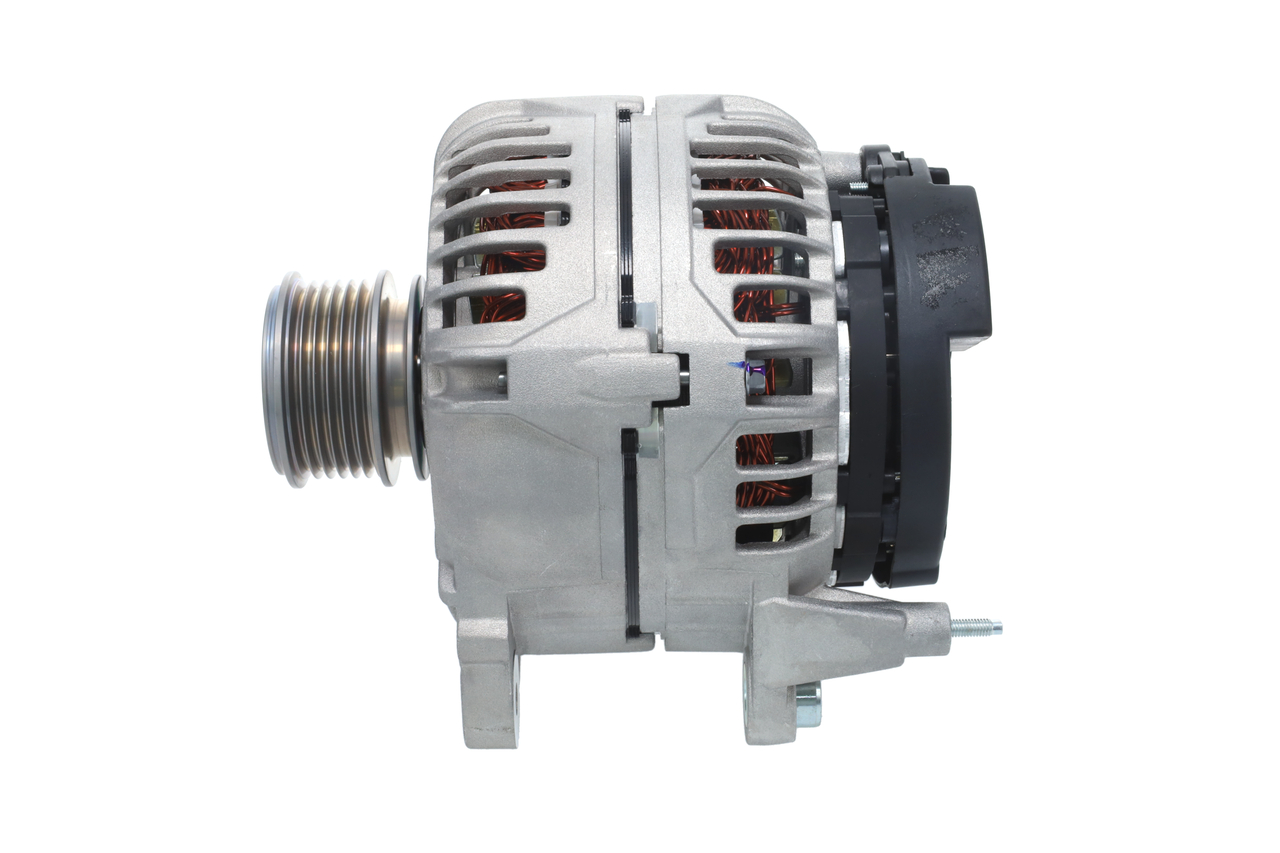 Dynamo / Alternator BOSCH 1 986 A00 728 geschikt voor VW, AUDI goedkope