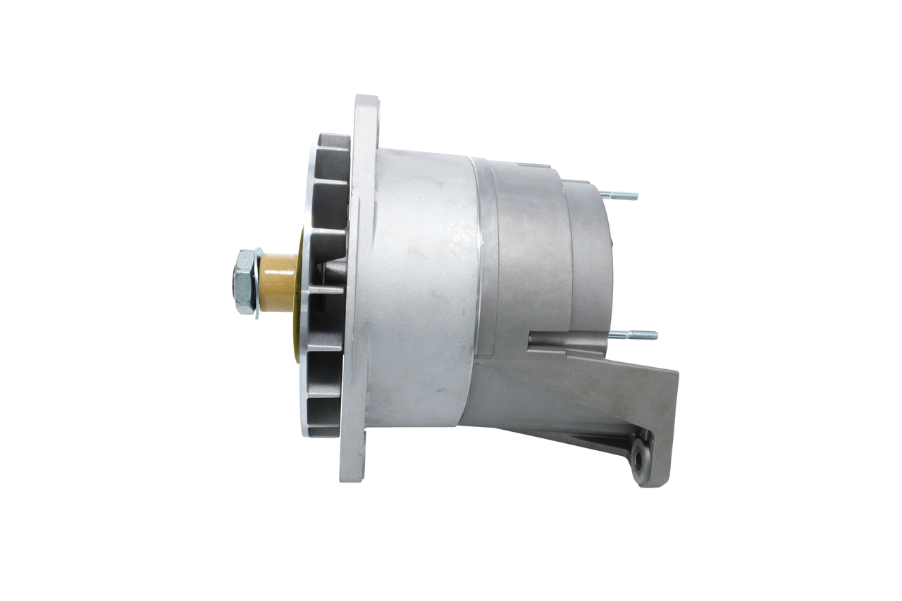 0131547402 OE BOSCH Alternador 1 986 A00 760