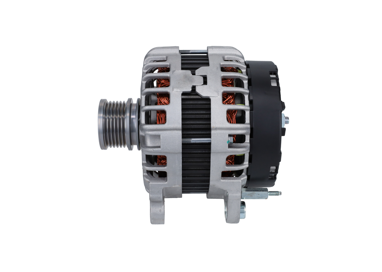 BOSCH 1 986 A01 050 Motor de arranque alternador Atlas (CA1) 3.6 FSI Gasolina 280 cv 2024 preço