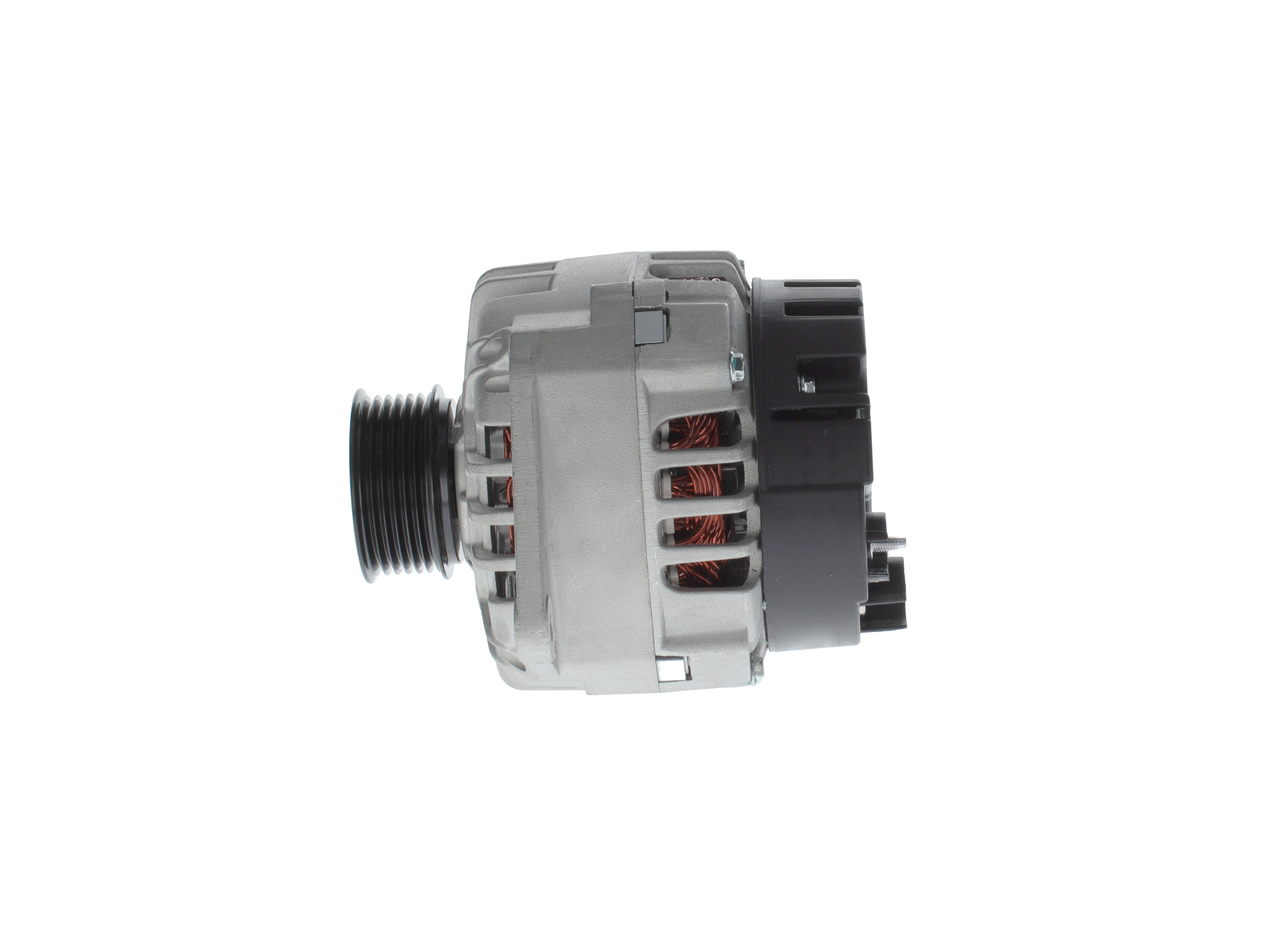 BOSCH Lichtmaschine 1 986 A01 190