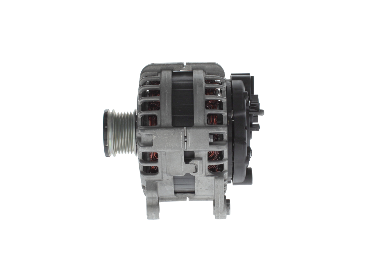 2024 SEAT LEON Alternator BOSCH 1 986 A01 247