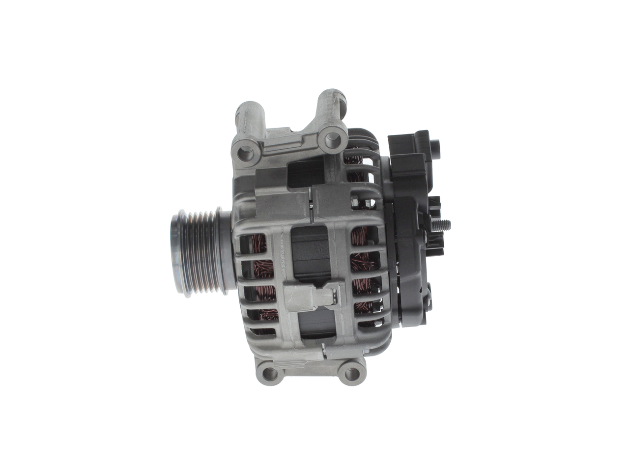 Dynamo Volkswagen GOLF 2023 1986A01248 BOSCH