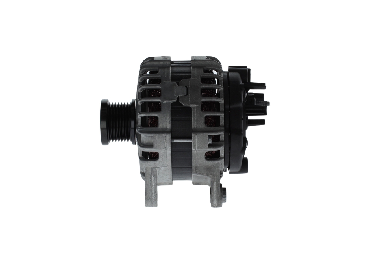 BOSCH Lichtmaschine 1 986 A01 249