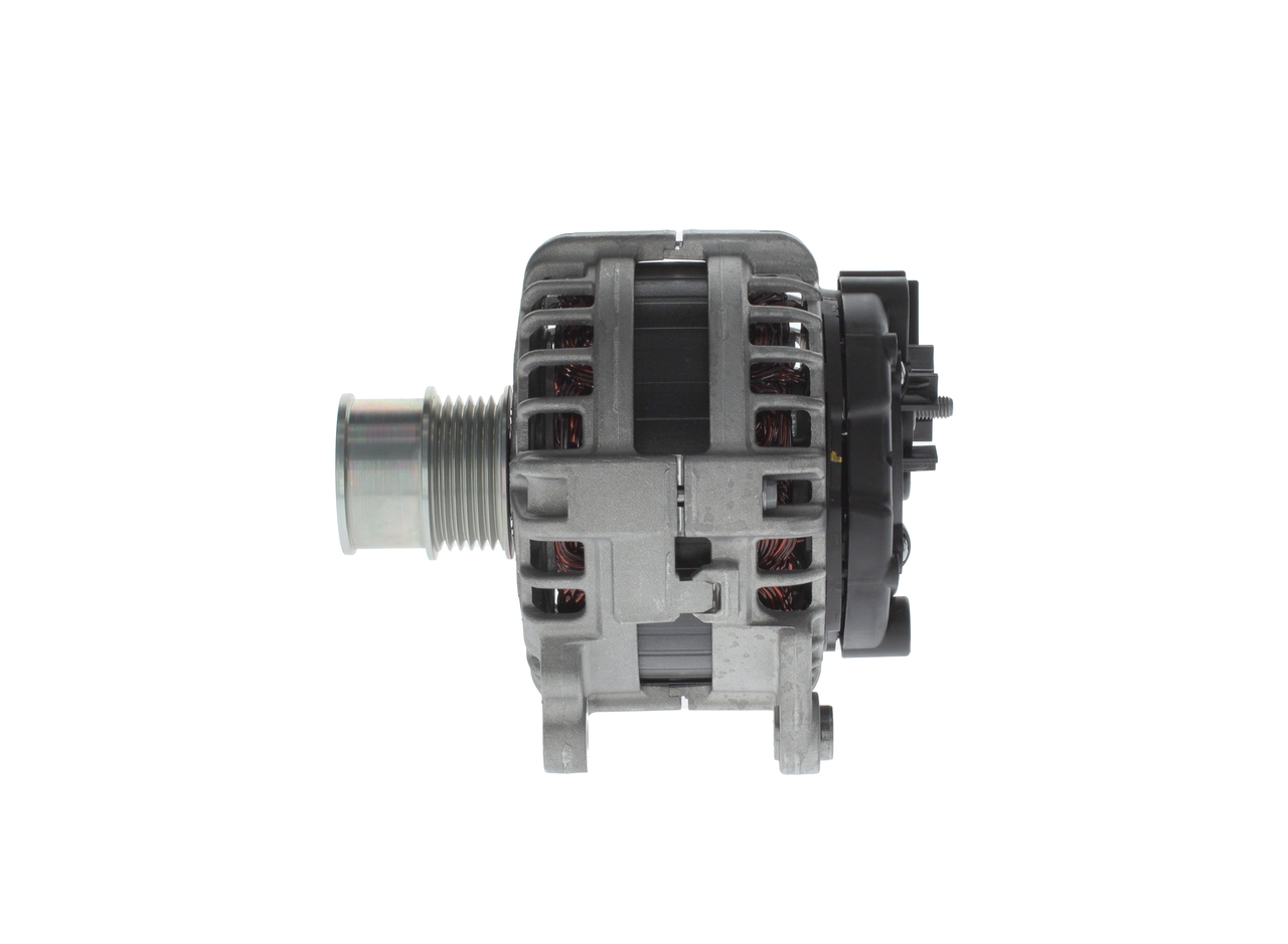 Seat LEON 2024 Generator 1986A01250 BOSCH