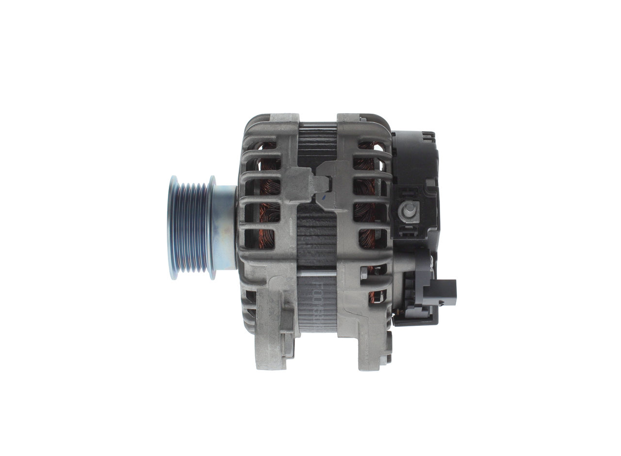 BOSCH 1 986 A01 377 Alternador VOLVO XC40 preço