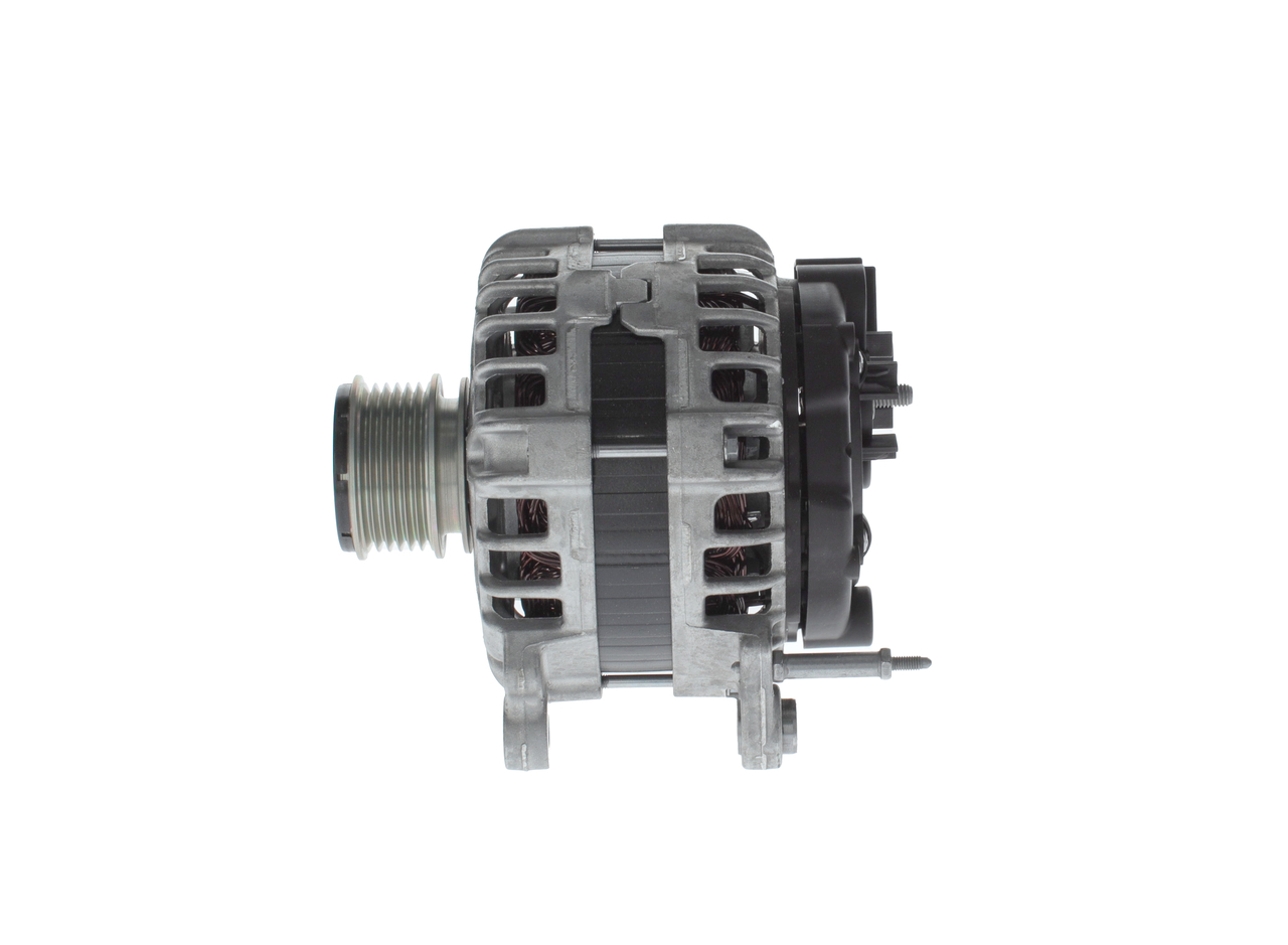 04B903024X OE BOSCH Dynamo 1 986 A01 380