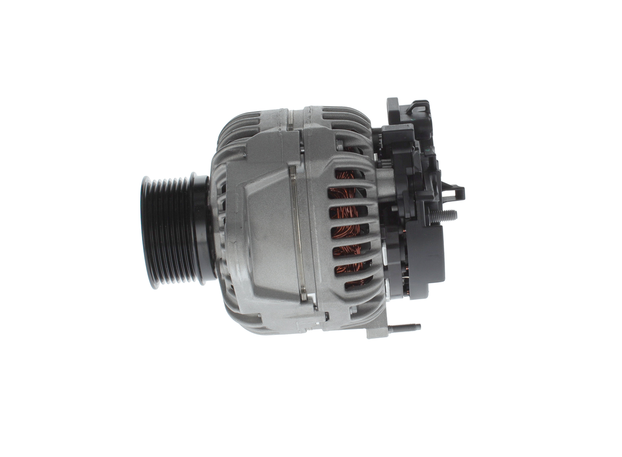 7421429789 OE BOSCH Lichtmaschine 1 986 A01 383