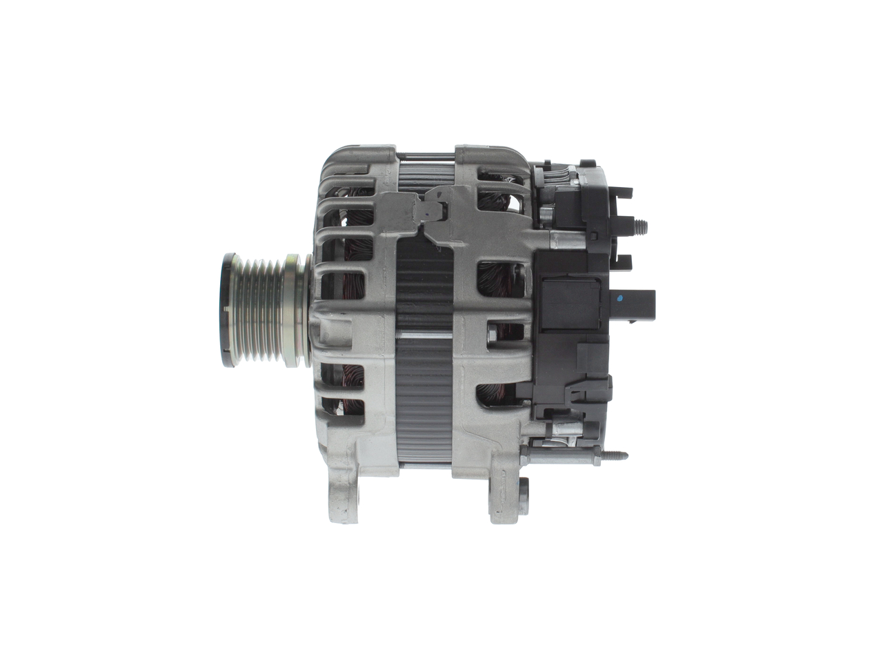 BOSCH 04L903023N Dynamo / Alternator