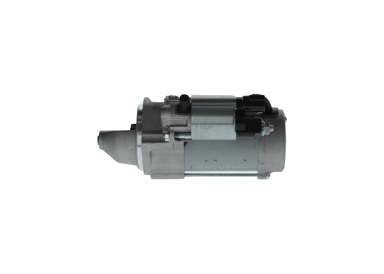 Starteris Kia CARENS 2018 1986S00601 BOSCH