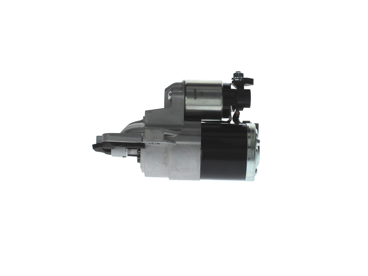 Startmotoren Mazda 6 2011 1986S00604 BOSCH