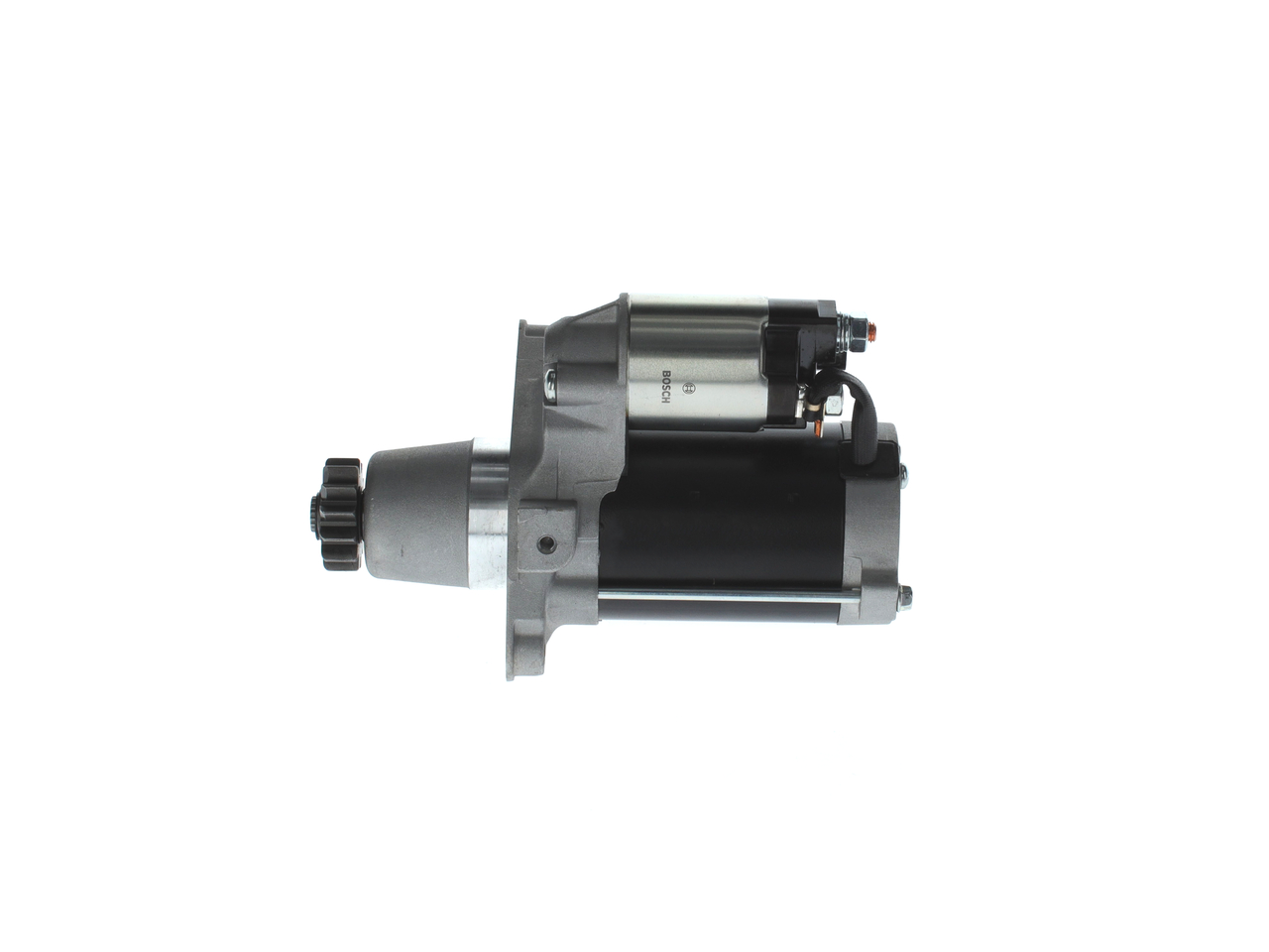 BOSCH 1 986 S00 605 original LEXUS NX Anlasser Preis