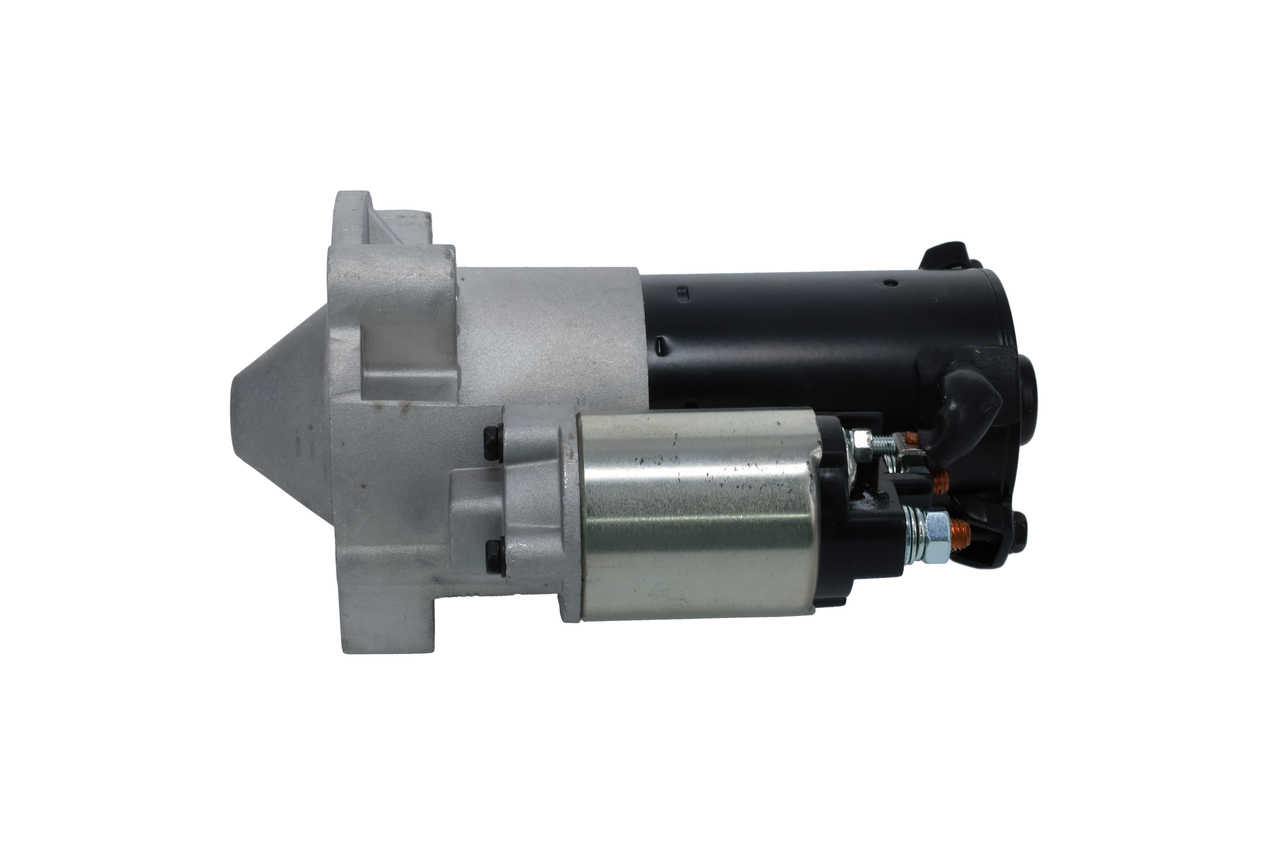 71738330 OE BOSCH Motor de arranque 1 986 S00 714
