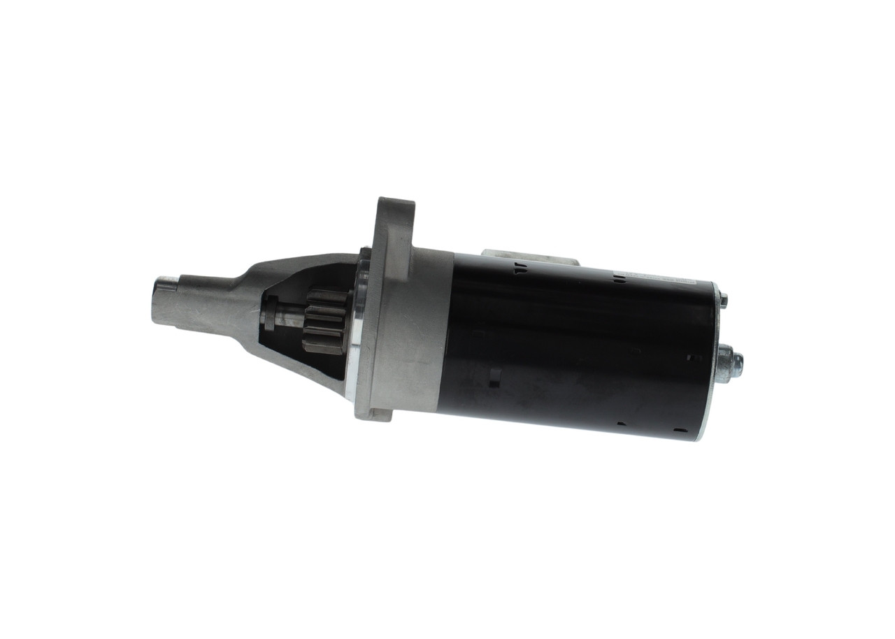 059911023H OE BOSCH Motorino avviamento 1 986 S00 726