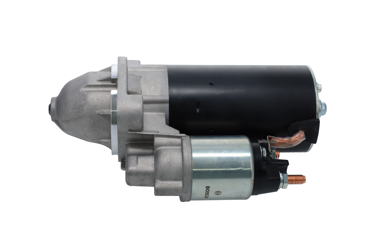 originais Jeep GLADIATOR BOSCH Motor de arranque 1 986 S00 844