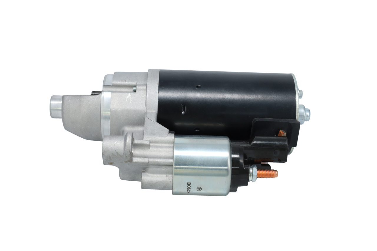 059911021H OE BOSCH Anlasser 1 986 S00 846
