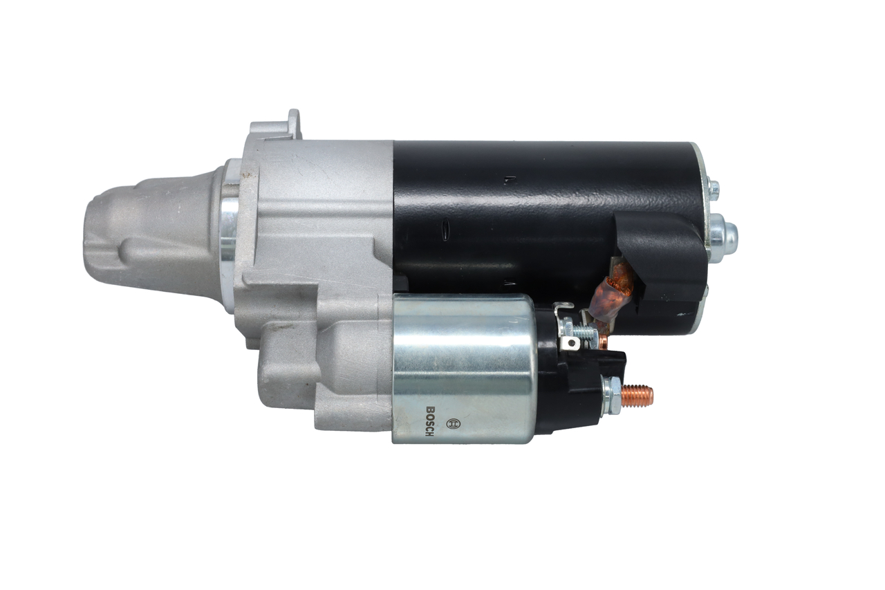 Motor de arranque A2769062400 BOSCH 1 986 S00 854